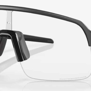 Oakley Lunettes Sutro Lite Photochromic