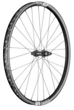 DT Swiss Roue Arrière XRC 1501 SPLINE roue 29' CL 30 148/12mm MS XD