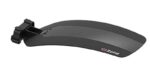 Zéfal Garde-boue arrière Shield S20 VTT (27.5', 28', 29')