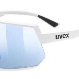 Uvex Lunettes 235 vario