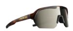 REACT Lunettes Optray Amber
