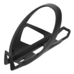 Syncros Porte-gourde Cage Cache 2.0 – black matt