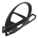 Syncros Porte-gourde Cage Cache 2.0 – black/stellar blue