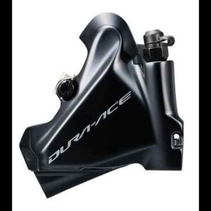Shimano Étrier de frein à disc DURA-ACE BR-R9170 arrière