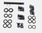Specialized Kit visserie pr Levo 2019 – 