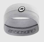 Assos Bandeau P1/3 – grey