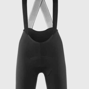 Assos Cuissard crt dame DYORA R Bib S11 – black