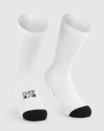 Assos Chaussettes Endurance S11 – white