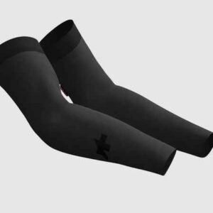 Assos Manchettes R Winter P1 – black