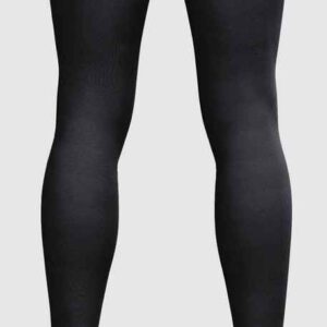 Assos Jambières R Winter P1 – black