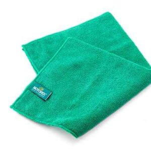 Motorex Chiffon microfibre