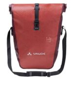 Vaude Sacoche Aqua Back recyclé 24L (1 pièce) – redeva