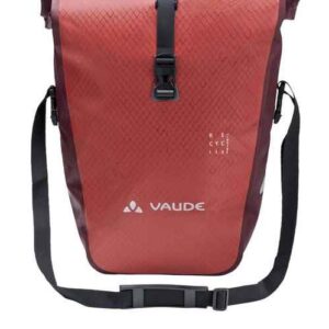 Vaude Sacoche Aqua Back recyclé 24L (1 pièce) – redeva