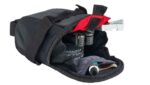 Vaude Sacoche de selle Vaude Race Light (L)