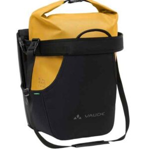 Vaude Sacoche Urban Cargo – burnt yellow