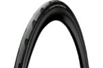 Continental Pneu Grand Prix 5000S TR 700x30C TL-Ready