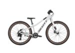 SCOTT Scale 400 – argent