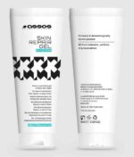 Assos Crème réparatrice Gel EVO 75ml