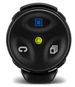 Garmin Télécommande Edge
