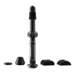 Sram Valve QUARQ TYREWIZ 2.0  22.6 - 29.8 mm