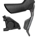 Sram Frein disc arr. Rival AXS E1 1800mm FM 20mm