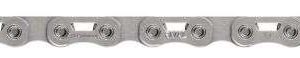Sram Chaîne 12/13 vit.Rival E1 Flattop 114 maillons PowerLock