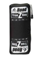 TranZBag Sac de voyage