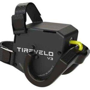 Tire-vélo Tire-vélo 2025 (V3)