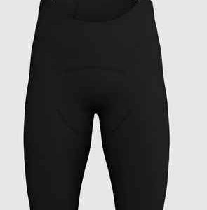 Assos Cuissard lg homme MILLE GT 3/3 S11 – black