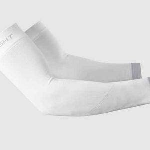 Assos Manchettes Protector – white
