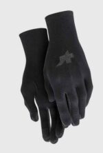 Assos Gants lg Liner EVO – black