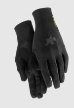 Assos Gants lg Spring P1 – black