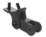 SCOTT Support avant SYNCROS iC U-Interface