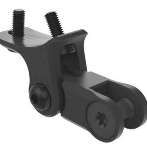 SCOTT Support avant SYNCROS iC U-Interface