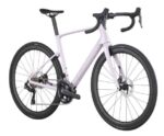 SCOTT Addict 20 (Ultegra Di2 roues carbones) new 26 – violet pink