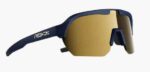REACT Lunettes Optray Orion