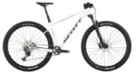SCOTT Scale 920 – blanc