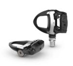 Garmin Pédales Rally RS210