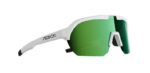 REACT Lunettes Optray Arc