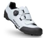 SCOTT Chaussures vtt homme Team Boa – white