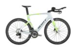 SCOTT Foil RC TRI – Bike Foil RC TRI CUMW