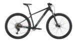 SCOTT Contrail 20 – noir