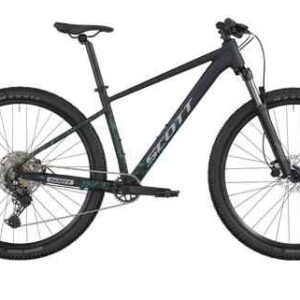 SCOTT Contrail 20 – noir
