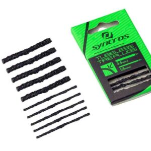 SCOTT Mèche pour Tubeless 1.5mm/3.5m