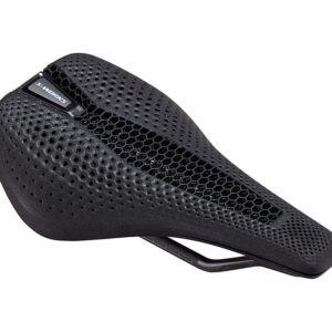 Specialized Selle SWorks POWER EVO MIRROR – black