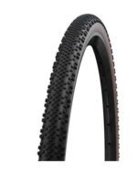 Schwalbe Pneu G-One Allround 29x2.25 – noir
