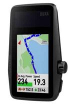 coros GPS Coros Dura Solar
