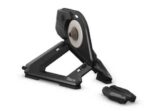 Tacx Home trainer Tacx® NEO 3M