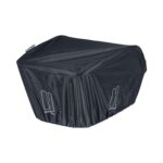 BASIL Housse pluie pour panier Gr: S