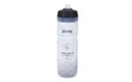 AXA Bidon, ARCTICA PRO 75, isolé, 750 ml